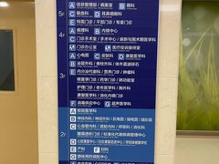 -上海市第四人民医院