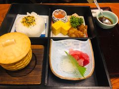 -镰仓 峰本(八幡宫前本店)