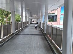 -香港科学馆