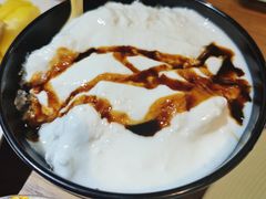 -新疆亚克西音乐餐厅(南方花园店)