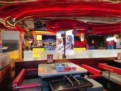-大龙燚火锅(太古里店)