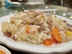 -中发源·清真餐厅(春风店)