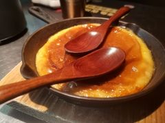 -烤匠麻辣烤鱼(青羊万达店)