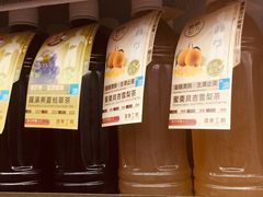 -健康工房(港铁九龙塘站店)