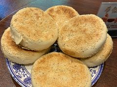 -老三羊汤【北兴隆街店】