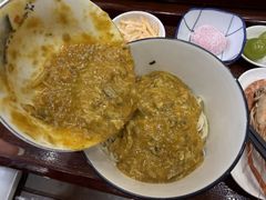 -百年老字号·观振兴蟹黄面·三虾面·苏式面(观前街富仁坊巷店)