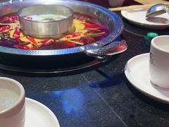 -吴老幺火锅(金龙店)