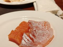 -北京朝阳悠唐皇冠假日酒店
