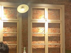-飨府.老淮面馆.自营(清河路店)