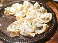 -刀板香·安徽菜(国购IFC店)