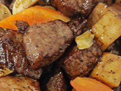 -大鹏饭店·金陵家宴(奥体中心店)