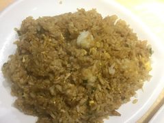 -怪怪龙虾·澳洲蓝龙王·深夜食堂(惊驾路店)