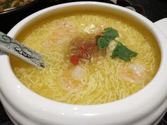 -东京爱上大连(中央大道店)