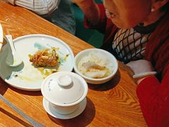 -蓉城小馆(科兴店)