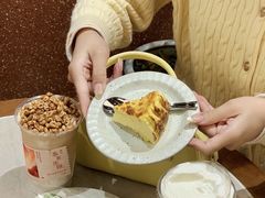 -森茶(湛江万达店)