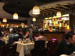 -深山老屋(国顺东路店)