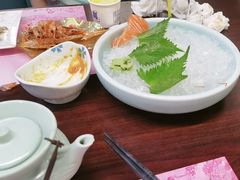 -黑松白鹿(金融街店)
