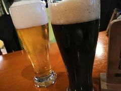 啤酒-布拉格餐厅· 中欧捷克菜(全国首店)