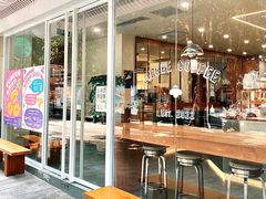-LilBee Coffee
