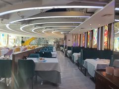 -潇湘楼(环保园店)