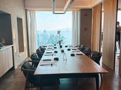 -无味舒食(环岛路店)