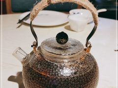 -点都德·毕德寮