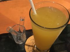 -Ministry of Crab(科伦坡店)