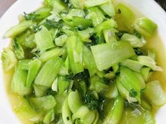 -听风阁农家私房菜茶楼(龙坞店)