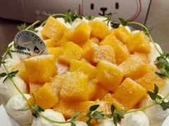 -静宜和她的朋友(星海广场店)