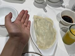 -渔码头食府·20年蓬莱老字号(登州路店)