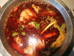 -蜀滋香鲜鱼美蛙火锅(339店)