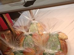 -TOUCH泰奇(航头路店)