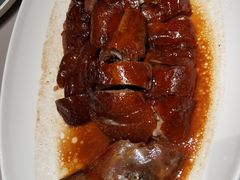 百年陶陶居烧鹅-陶陶居酒家(第十甫路总店)