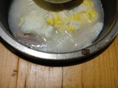 -小铫鸡汤