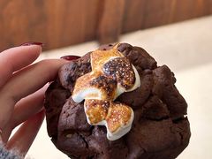 -CHOCMONS巧克怪兽(屏风街店)