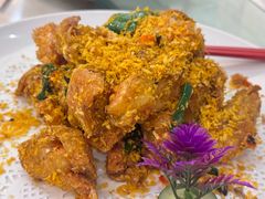-荔城生鲜盛宴(番禺旗舰店)