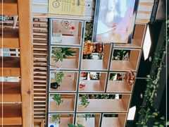 -南国锋味椰子鸡(瀚海店)