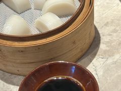-烹贝小馆(华采天地店)