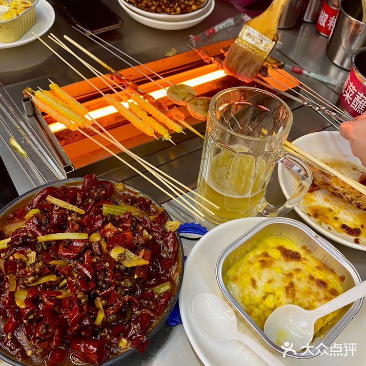 强盛集团来西安了？？？？