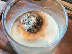 月球咖啡-Home Cafe(水榭春天店)