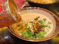 -北京歌华开元大酒店