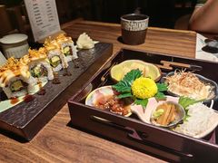 -牛道·和牛九食(市府恒隆广场店)