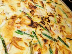 -HONGA HONGA雄家(曹路店)