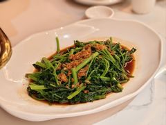 -阿忠食坊大排档·20年老店(万象城店)