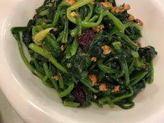 -黄家饺子东北特色菜馆(湖滨商业街店)