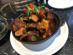 -富临轩私房菜(集庆门大街店)