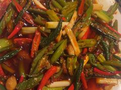 -院8里·小聚园(九眼桥店)
