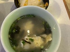 -佳思多食品料理超市(园区店)