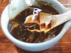 -何必是家面馆 HB noodles&coffee