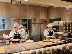 -西塔老太太泥炉烤肉(沈阳店)